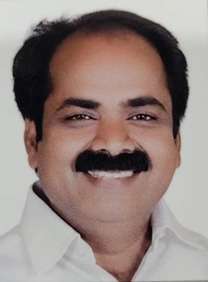 Siva.V..Meyyanathan MLA